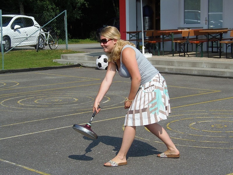 2013.07.20_23_2. Triathlon Stocksportverein.JPG
